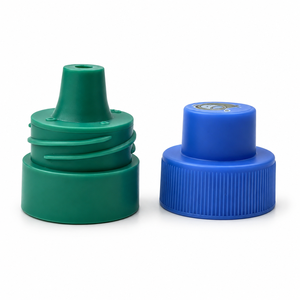 Capsule Aromatiche Multigusto per Cannucce, Ricariche Profumate per Bottiglie d'<span class=keywords><strong>Acqua</strong></span> - Product Image 3