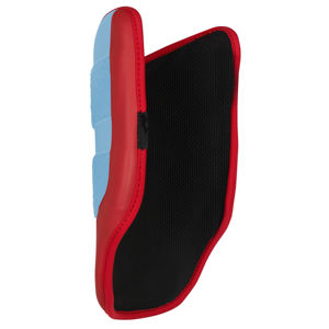 Protège-coudes de baseball professionnels en cuir, équipement de protection pour toutes les saisons, protège-coudes de baseball personnalisés pour adultes et jeunes - Product Image 4