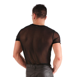 <b>Compression</b> <b>Shirt</b> <b>Men</b>’s Tight Fit <b>Compression</b> <b>Shirt</b> Long Sleeve Sports Training Baselayer Top Athletic Wear <b>Compression</b> <b>Shirt</b> - Product Image 2