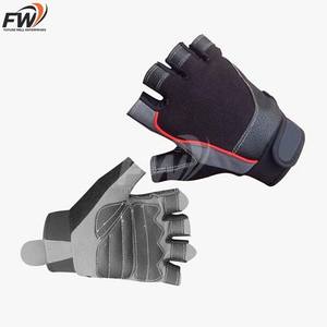 Guantes de Levantamiento de Pesas, Guantes de Entrenamiento, Guantes de Fitness, Guantes de Gimnasio, Guantes de Culturismo, Guantes de Ejercicio - Product Image 1