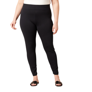 High Quality Custom Service <b>Legging</b> For Women's Breathable Design Quick Dry Sportswear Manufacturer <b>Legging</b> For Women's - Product Image 4