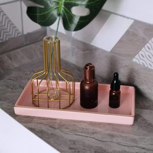 SALEEM INTERNATIONAL Plateau Pichwai en Argent Allemand Métallique Contemporain, Motif Éléphant, Origine Indienne, Décoratif pour Fêtes, Coffret Cadeau Pooja - Product Image 3