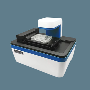Sistema de Imagenología Celular en Tiempo Real JuLI Stage Nanoentek con Plataforma Automatizada X-Y-Z y CCD de Alta Sensibilidad para Investigación Avanzada, 1 Año de Garantía - Product Image 1