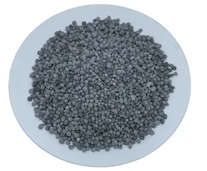 New Fused Calcium Magnesium Phosphate FMP Fertilizer Produce In Viet Nam High Quality High-tech Production Line