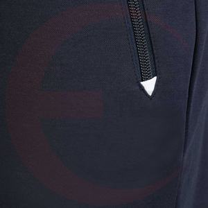 Wholesale Plus Size <b>Trousers</b> Patchwork Sweatpants Men Jogging <b>Trousers</b> For Casual Clothing - Product Image 5