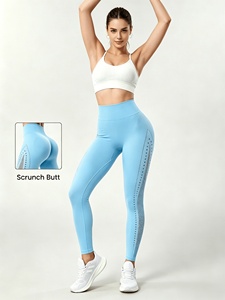 Women Custom <b>Yoga</b> <b>legging</b> - Product Image 2