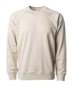Nouveau sweat-shirt streetwear surdimensionné en coton 100% à col rond, uni, personnalisé avec broderie, doublé, pour l'hiver, avec tissu respirant - Product Image 2