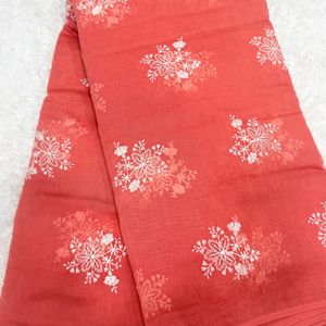 Tela de malla bordada con efecto malta para abayas, caftanes y moda modesta, venta al por mayor, proveedor de moda. - Product Image 3