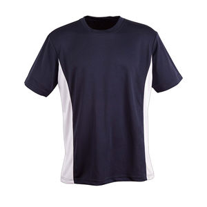 Camisetas de Hombre de Algodón 100% de Alta Calidad, con Logotipo Personalizado, Estilo Vintage Casual, de Marca Reconocida, en Oferta - Product Image 1