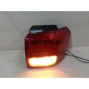 ไฟท้ายรถคาร์นิวัลมือสอง ขวา รุ่น 92402A9500 - Product Image 3