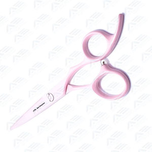 Instruments de beauté professionnels pour cheveux, instruments de soin de beauté, ciseaux de barbier, outil à tranchant aiguisé, ciseaux en acier inoxydable - Product Image 2