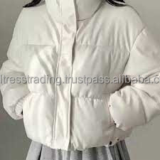 Abrigo de otoño para mujer, tela Oxford impermeable bordada, diseño de cintura con cordón transpirable, ropa al por mayor - Product Image 3