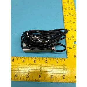 Cylindre pneumatique CKD SMDL-1630 SUPER MOUNT, SMD2LDA1630K2 - Équipements et pièces semi-conductrices d'origine fiables à l'échelle mondiale - Product Image 2