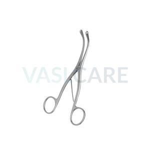 Tracheostomy Care Set of 34Pcs Surgery Neck Tray Set <b>Emergency</b> Tube <b>Tool</b> Trachea Surgical Instruments - Product Image 5