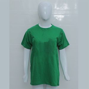 Ropa Urbana de Verano Personalizable de Alta Calidad, Corte Regular, 100% Algodón, Tejido Ecológico de Secado Rápido, Logotipo Personalizado, MOQ Bajo, Venta al Por Mayor para Fiestas - Product Image 1