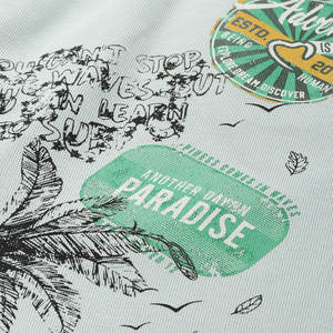 Pantalones Cortos Deportivos de Cinco Puntos para Hombre, Tejidos, de Secado Rápido, de Una Sola Capa, de Color Sólido, Casuales, para Fitness - Product Image 6