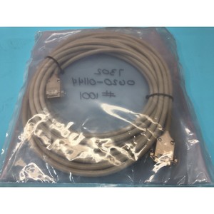 AMAT 0620-01144 Cable de Extensión para Teclado/Monitor - Equipos y Piezas de Semiconductores de Confianza de Marca Global - Product Image 4