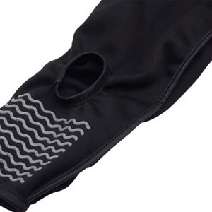 Service OEM, nouvelle conception de protège-tibias pour l'entraînement MMA, accessoires de sécurité, protège-tibias à bas prix fabriqués par Burhan Sports - Product Image 2