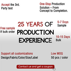 Sudadera con Capucha de Forro Polar Grueso Personalizada al por Mayor, Ajuste Regular, 100% Algodón, Esencial para Invierno, con Bordado y Estampado Puff - Product Image 5