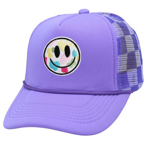 Gorra de Béisbol Unisex de Color Sólido con Logotipo Personalizado al por Mayor, Gorra de Algodón de 6 Paneles con Diseño Láser, Gorra Estilo Dad Hat - Product Image 1