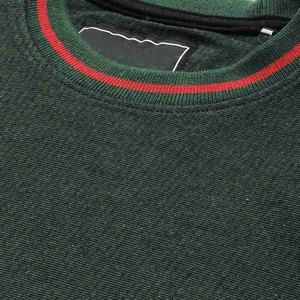Nuevo Diseño Transpirable de Sudaderas para Hombre, MOQ Bajo, Sudaderas Básicas para Hombre, Precio al por Mayor, Hecho en Pakistán - Product Image 6