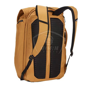 New Fashionable Custom Made Best Price <b>Backpack</b> Bags OEM Services Custom Private Label <b>Backpack</b> Bags - Product Image 2