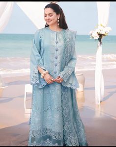 Lehenga Choli Rouge Brodé, Robe de Mariage Traditionnelle pour Femme, Longueur au Sol, Tenue de Mariée Indienne et Pakistanaise en Soie, Collection 2026 - Product Image 4