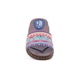 Multy Casual Softy CL9208 Sandales à talon - Product Image 1