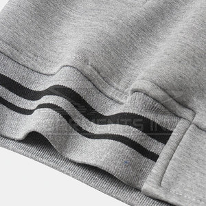 Veste d'hiver confortable et chaude pour homme, coupe-vent, à prix raisonnable - Product Image 4