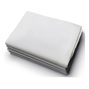 Pacas de papel prensado para fábricas de papel, plantas de reciclaje y compradores de papel usado - Product Image 6