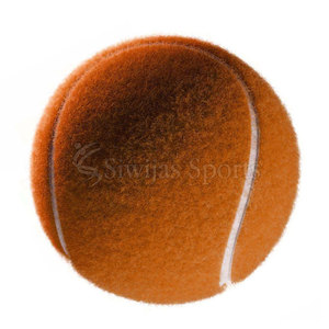 Kid Practice <b>Ball</b> Lightweight Design Durable Material For Daily Training and Easy Play Use - Product Image 6