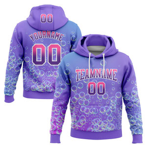 Sudadera con Capucha de Forro Polar Premium Extra Grande, 100% Poliéster, con Logotipo Personalizado al por Mayor para Equipos y Organizaciones, Hecha en Pakistán - Product Image 1