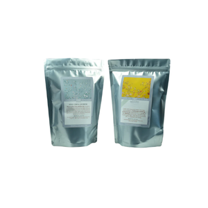 Té de Manzanilla Premium para Diverticulitis, 100% Natural, 30 Bolsitas Pequeñas, Superventas - Product Image 4