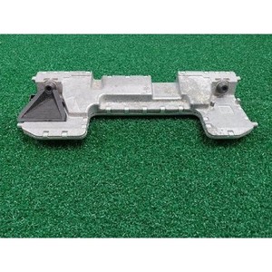 ECU และโมดูลคอมพิวเตอร์มือสองสำหรับรถยนต์ S-class รุ่น A2229001407 - Product Image 1