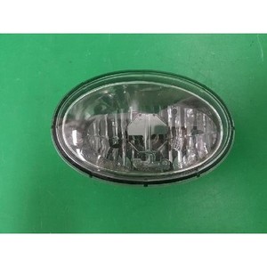 ไฟตัดหมอกมือสอง Carens ด้านซ้าย รุ่น 0K2C051520A - Product Image 1