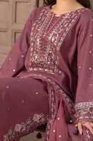 Tenues d'été décontractées pour femmes pakistanaises et indiennes, en tissu de coton lawn, séchage rapide, infroissable, coupe ample et réversible