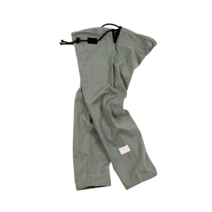 Conjunto de uniforme de karate de alta calidad, tela duradera y cómoda, diseñado para largas sesiones de entrenamiento y competiciones. - Product Image 4