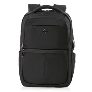 High Quality Waterproof OEM ODM Custom Manufacturer EDC <b>Backpack</b> Work <b>Backpack</b> Travel <b>Backpack</b> Laptop <b>Backpack</b> for Men Women - Product Image 2