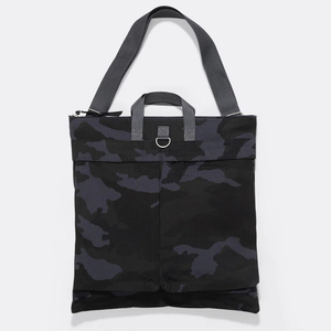 Bolsas para Casco de Piloto, Impermeables, Ligeras, Duraderas, para Transporte y Almacenamiento de Aviación, Fabricación OEM, Pakistán - Product Image 4
