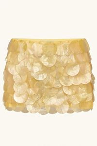 High Quality 10MM 33 Pieces Prayer <b>Beads</b> Fringed Pendant Prayer Glass <b>Beads</b> <b>Bracelets</b> Ramadan Gift For Praying Islamic Women <b>Men</b> - Product Image 6