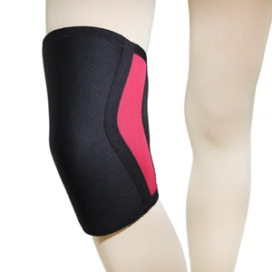 Wholesale Price Gym Wear <b>Women</b> Legging Premium Quality <b>Women</b> Legging Custom Made Logo <b>Women</b> Fitness Wear - Product Image 3