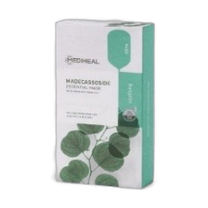 มาส์กหน้า Mediheal Madekasosaideu Essential Functional - Product Image 1