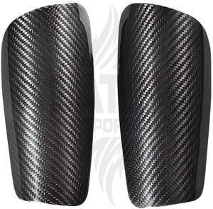 Protège-tibias en cuir professionnel pour la boxe, le MMA et le kickboxing, protection sportive, protège-tibias 2025 - Product Image 1