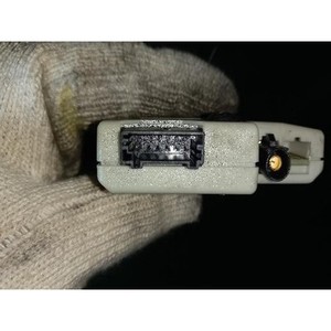 ECU และโมดูลคอมพิวเตอร์มือสองสำหรับรถยนต์ซีรีส์ 7 รุ่น 926709201 - Product Image 4