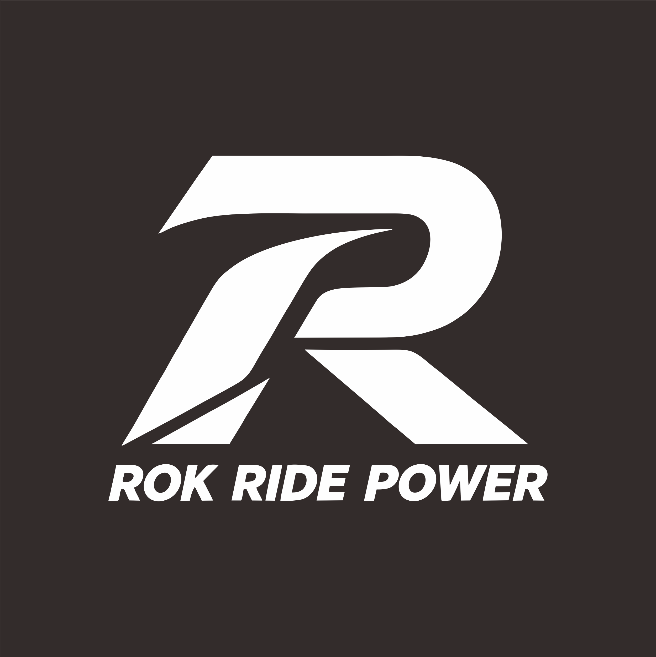 Changzhou Rok Ride Power Co., Ltd. logo