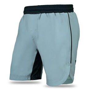 Pantalones Cortos de MMA para Hombre, Estilo Lujoso, Antiarrugas, Calidad Premium, Precio Razonable, Material Duradero, Gran Venta - Product Image 1