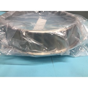 AMAT 0020-23278 Escudo Superior, SST, 8", INT, 118593 - Equipo y Piezas de Semiconductores de Confianza de Tradicción Global - Product Image 4