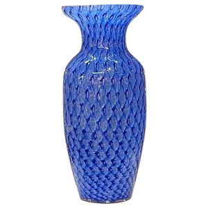 Jarrones de Flores Hechos a Mano de Resina Blanca/Negra de Alta Calidad, Estilo Bohemio, Ecológicos, para Decoración de Hogares o Restaurantes de Lujo - Product Image 3