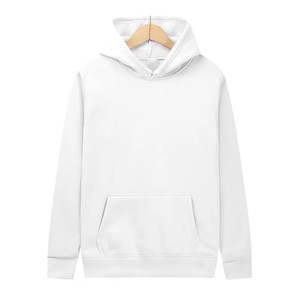 Wholesale cotton <b>hoodie</b> featuring <b>mens</b> <b>lightweight</b> cotton <b>hoodie</b>, supplied by <b>mens</b> <b>hoodie</b> fashion brand supply - Product Image 4