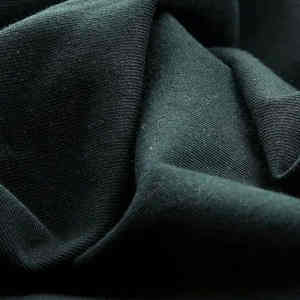 Camiseta 100% Algodón para Hombre, Personalizable con su Propio Logotipo, Cuello Redondo, Lisa - Product Image 3